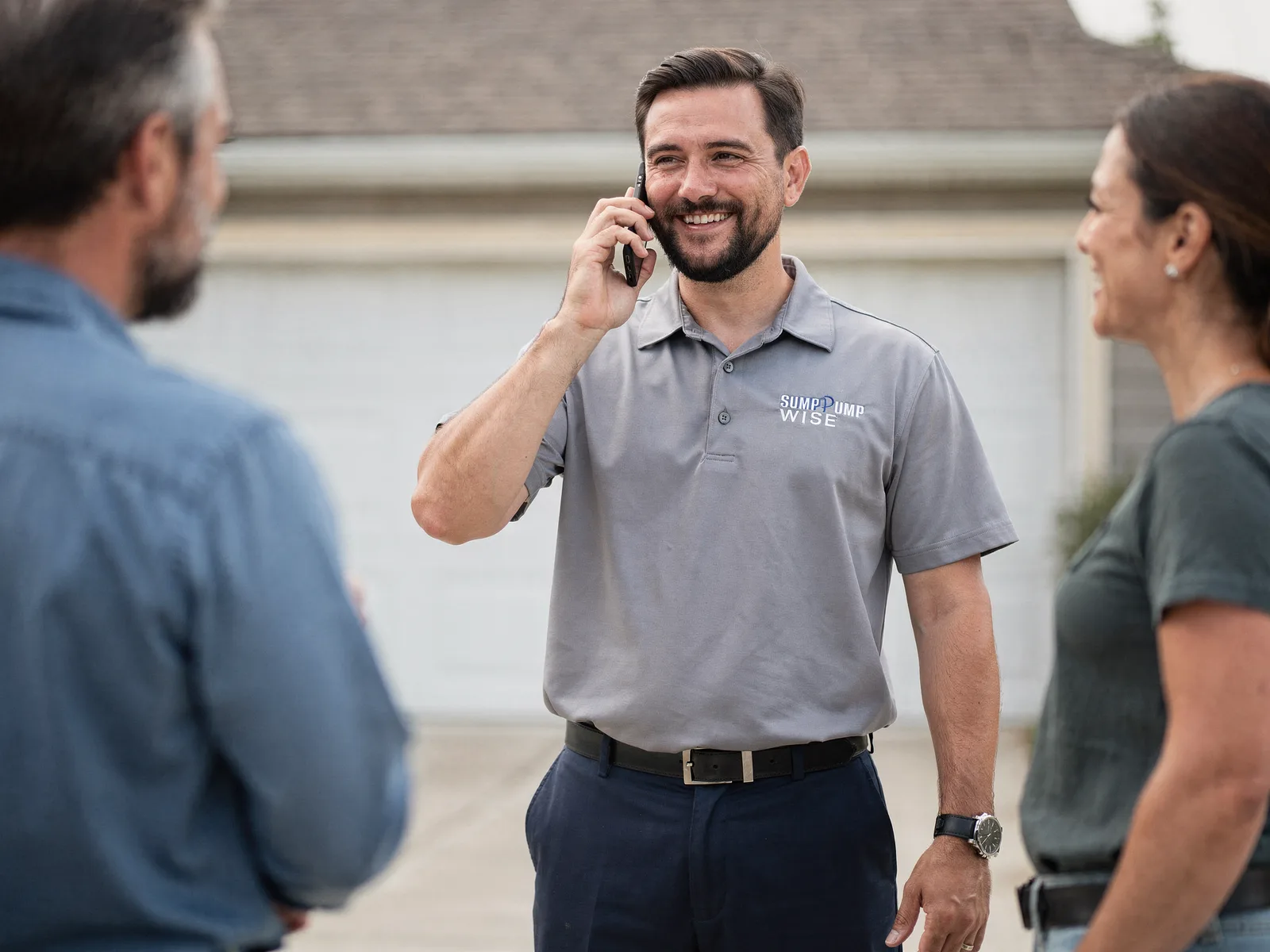 Water Heater Repair Whitewater, KS FAQs